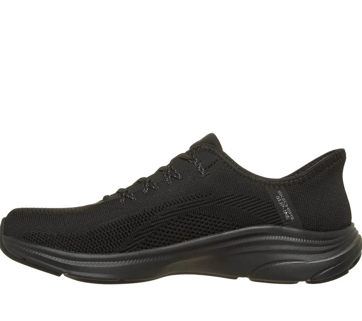 Skechers Slip-ins Relaxed Fit: D'Lux Comfort 2.0 - Supernova