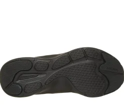 Skechers Slip-ins Relaxed Fit: D'Lux Comfort 2.0 - Supernova