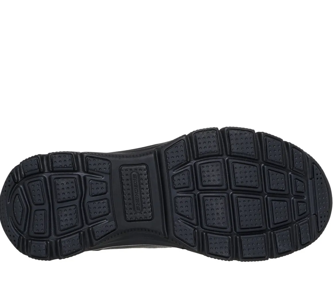 Skechers Slip-ins Relaxed Fit: Easy Going - Modern Whisper