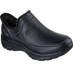 Skechers Slip-ins Relaxed Fit: Easy Going - Modern Whisper