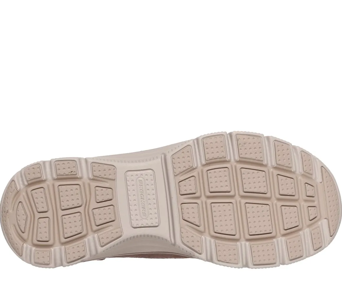 Skechers Slip-ins Relaxed Fit: Easy Going - Modern Whisper