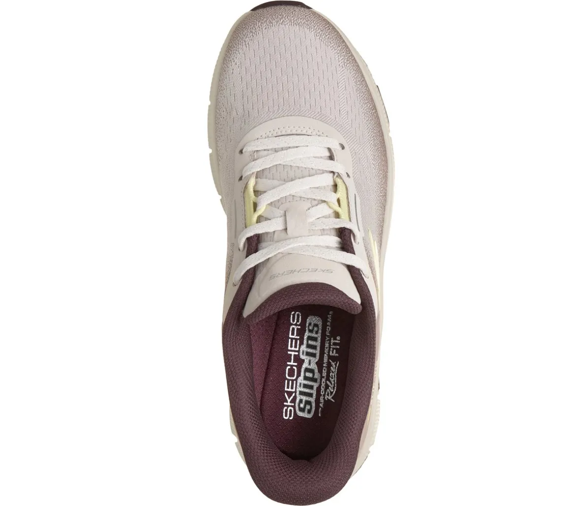 Skechers Slip-ins Relaxed Fit: Flex - Soft Icon