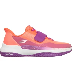 Skechers Slip-ins Relaxed Fit: Viper Court Elite - 2.0