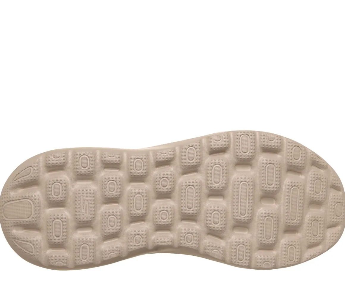 Skechers Slip-ins Relaxed Fit: GO WALK Arch Fit N-Joy - Elevate