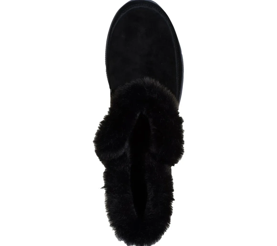 Skechers Slip-ins Relaxed Fit: Easy Going - Dreamers Luxe Vibes