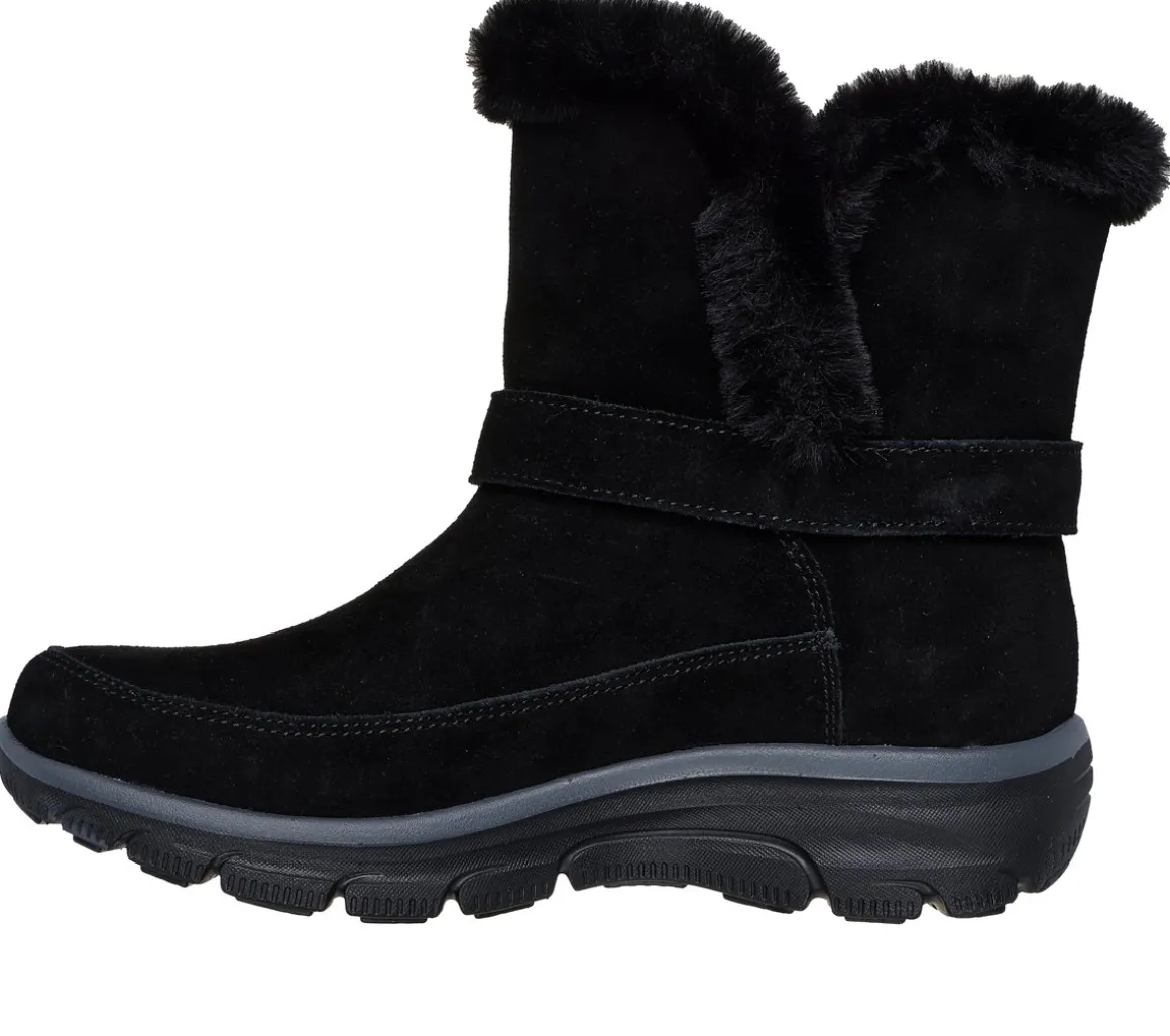 Skechers Slip-ins Relaxed Fit: Easy Going - Dreamers Luxe Vibes