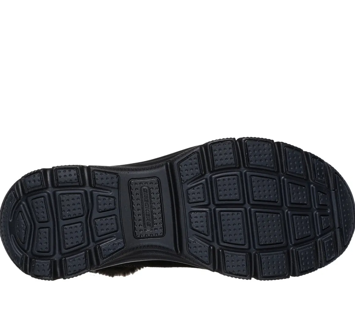 Skechers Slip-ins Relaxed Fit: Easy Going - Dreamers Luxe Vibes