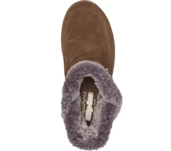 Skechers Slip-ins Relaxed Fit: Easy Going - Gentle Winter