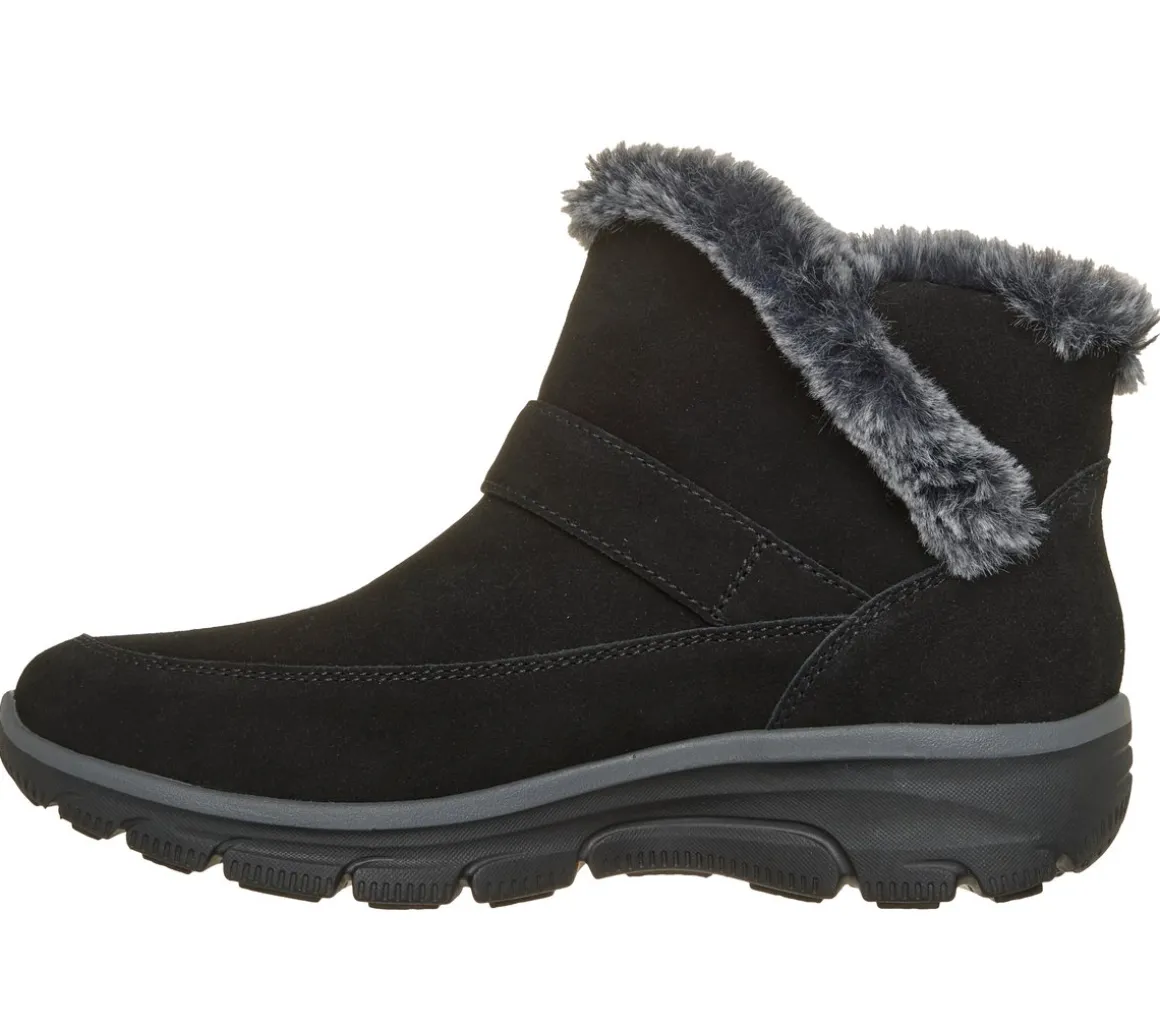 Skechers Slip-ins Relaxed Fit: Easy Going - Gentle Winter