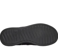 Skechers Slip-ins Relaxed Fit: Cozy Escape - Frosty Bliss