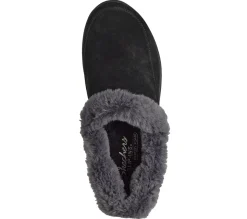 Skechers Slip-ins Relaxed Fit: Cozy Escape - Frosty Bliss