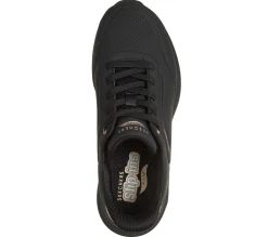 Skechers Slip-ins Relaxed Fit: Arch Fit UNO - Relaxing On Air