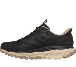 Skechers Slip-ins Relaxed Fit: D'Lux Journey - Talon Summit