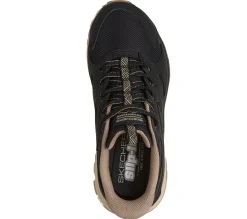 Skechers Slip-ins Relaxed Fit: D'Lux Journey - Talon Summit