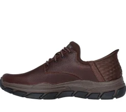 Skechers Slip-ins: Respected - Garville