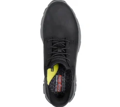 Skechers Slip-ins: Respected - Garville