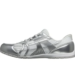 Skechers Slip-ins: Retro Lite - Mesmerized
