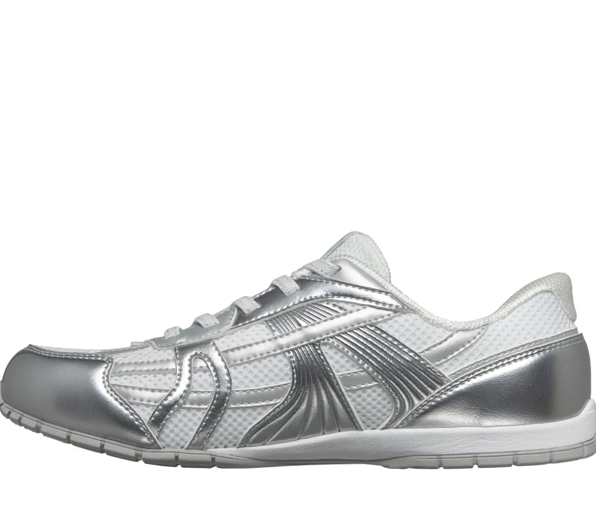 Skechers Slip-ins: Retro Lite - Mesmerized