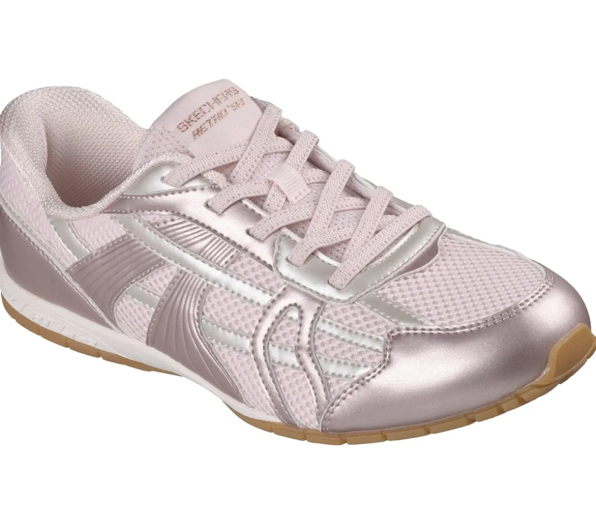 Skechers Slip-ins: Retro Lite - Mesmerized