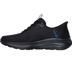 Skechers Slip-ins RF: Equalizer 5.0 - Standpoint