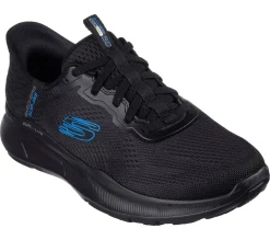 Skechers Slip-ins RF: Equalizer 5.0 - Standpoint