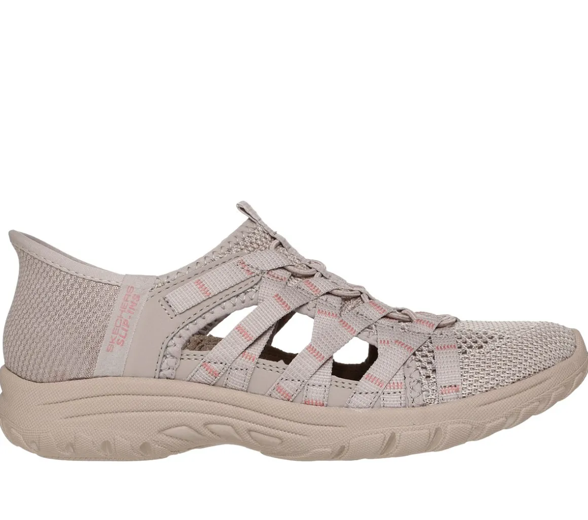 Skechers Slip-ins RF: Reggae Fest 2.0 - Neap Tide