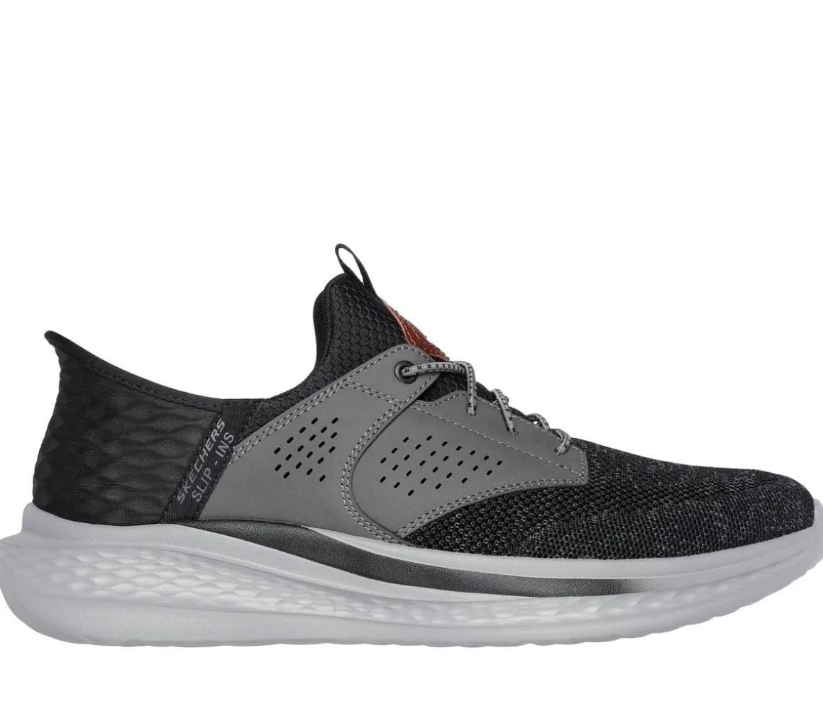 Skechers Slip-ins RF: Slade - Caster