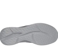 Skechers Slip-ins RF: Slade - Caster