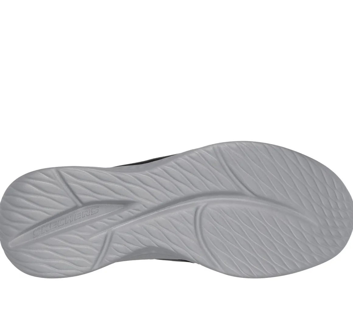 Skechers Slip-ins RF: Slade - Caster