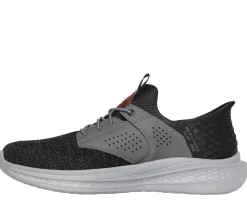 Skechers Slip-ins RF: Slade - Caster