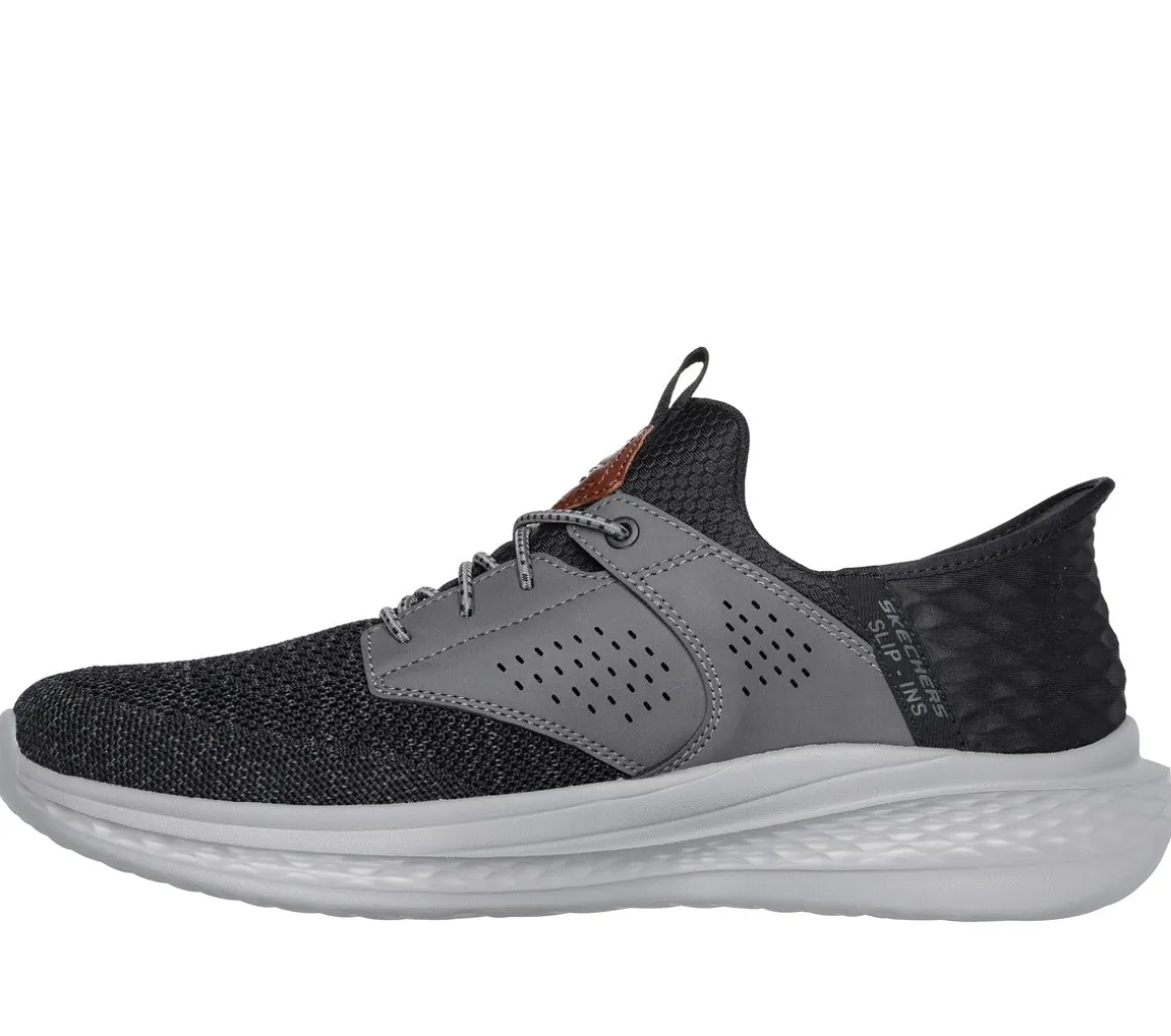 Skechers Slip-ins RF: Slade - Caster