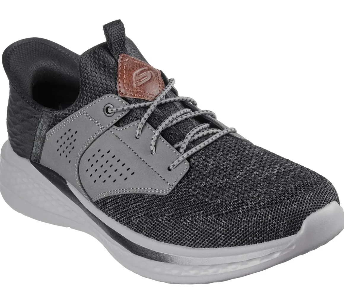 Skechers Slip-ins RF: Slade - Caster