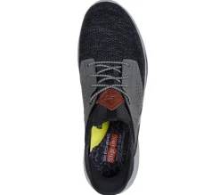 Skechers Slip-ins RF: Slade - Caster
