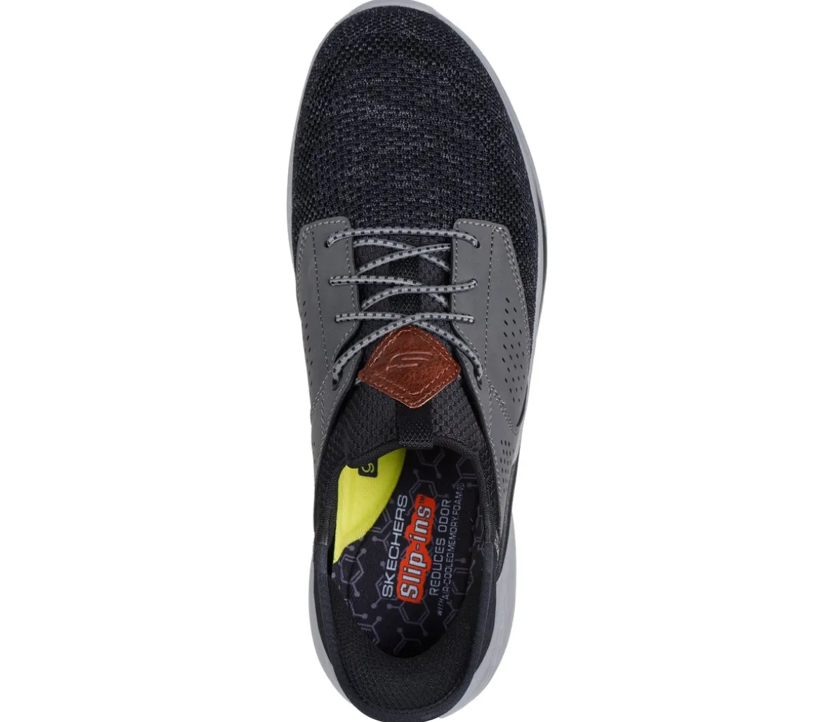 Skechers Slip-ins RF: Slade - Caster