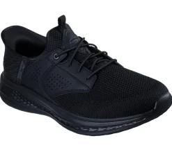 Skechers Slip-ins RF: Slade - Caster