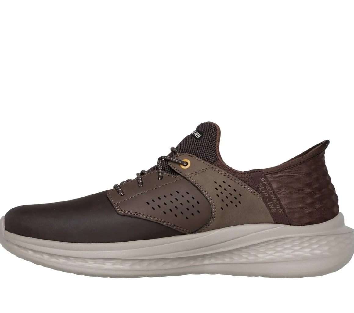 Skechers Slip-ins RF: Slade - Macklin