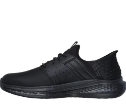 Skechers Slip-ins RF: Slade - Zachary