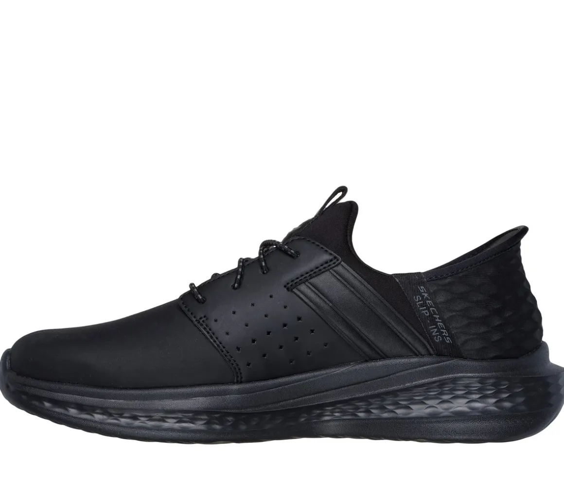 Skechers Slip-ins RF: Slade - Zachary