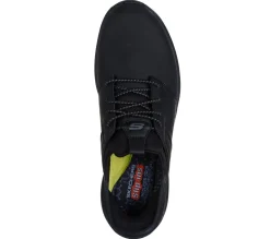 Skechers Slip-ins RF: Slade - Zachary