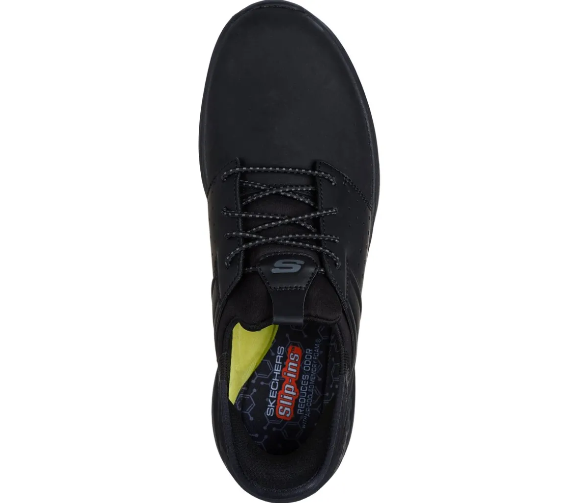 Skechers Slip-ins RF: Slade - Zachary