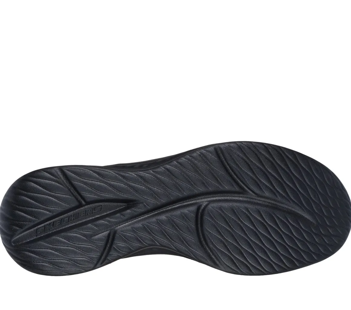 Skechers Slip-ins RF: Slade - Zachary