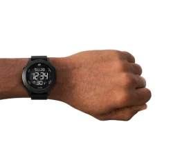 Skechers Slip-ins: Rosecrans Watch