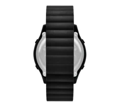 Skechers Slip-ins: Rosecrans Watch