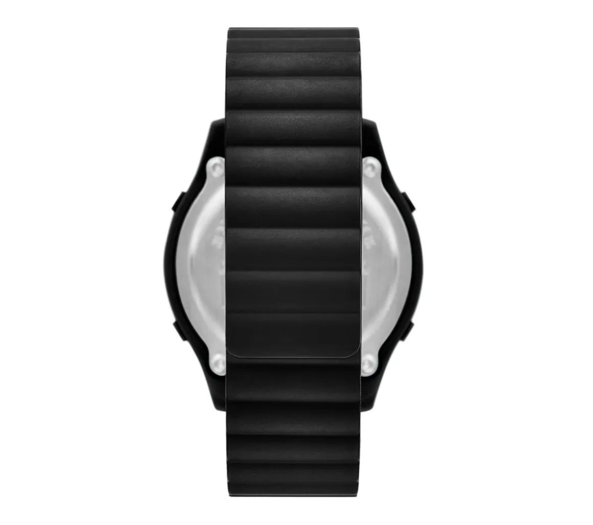 Skechers Slip-ins: Rosecrans Watch