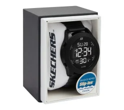 Skechers Slip-ins: Rosecrans Watch