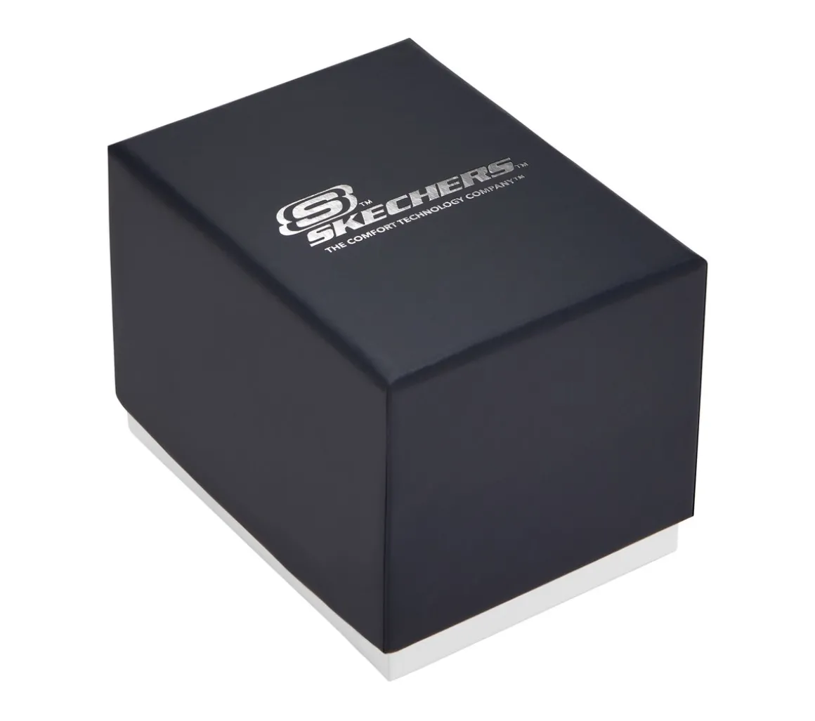 Skechers Slip-ins: Rosecrans Watch