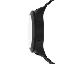 Skechers Slip-ins: Rosecrans Watch
