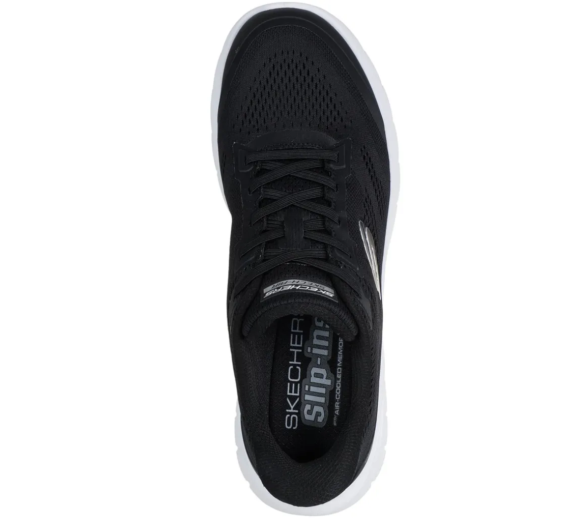 Skechers Slip-ins: Skech-Air Summits