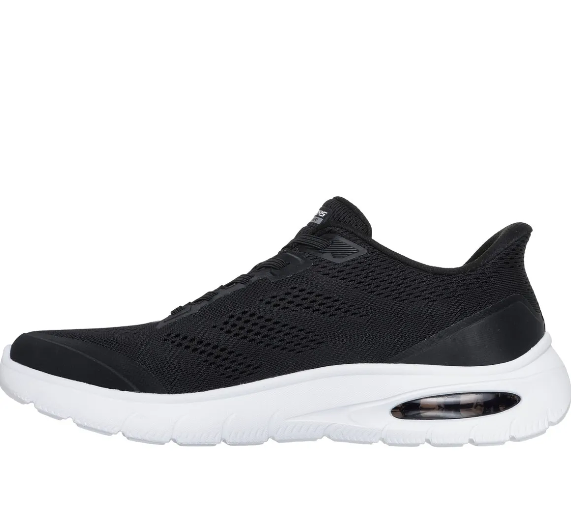 Skechers Slip-ins: Skech-Air Summits