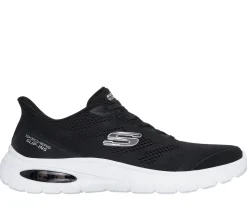 Skechers Slip-ins: Skech-Air Summits